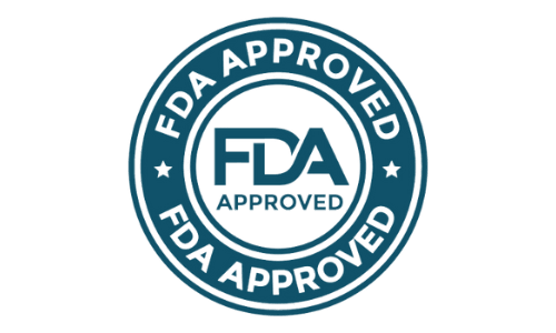 RenewRitual FDA