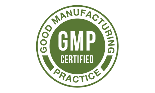 RenewRitual GMP
